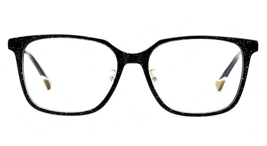Etnia Barcelona BUSAN.A Eyeglasses - view 25